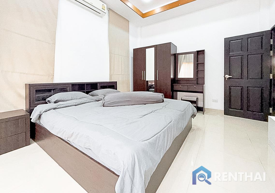 รูป สำหรับ ขาย บ้าน 3 ห้องนอน ที่ Baan Dusit Pattaya Park - รูปที่ 13/22