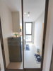 listing thumbnail image 54