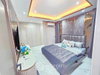 listing thumbnail image 16