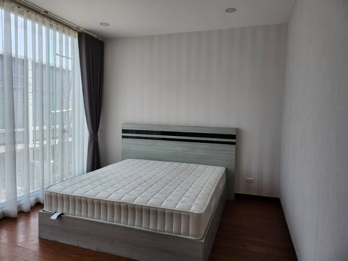 รูป 🏠 ขายบ้านเดี่ยว/ทาวน์โฮมพรีเมียม หมู่บ้านกาญจน์สิริ พายัพ ทำเลทองเกรด A ใกล้เมือง เดินทางสะดวกสุดๆ 📞 063-6649056 - รูปที่ 20/31