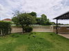 listing thumbnail image 42