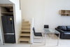 listing thumbnail image 16