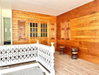 listing thumbnail image 18