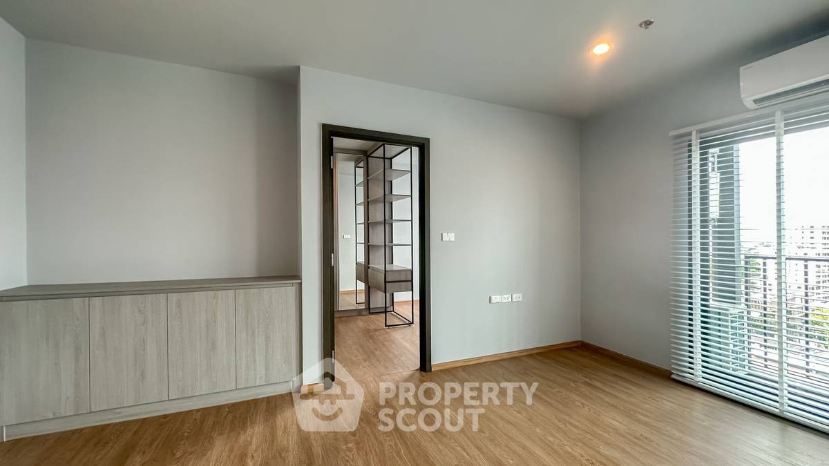 picture 2-BR Condo 54 Sqm, Nue Evo Ari, 100m to BTS Ari 📍 (ID 3141099) - 5/9