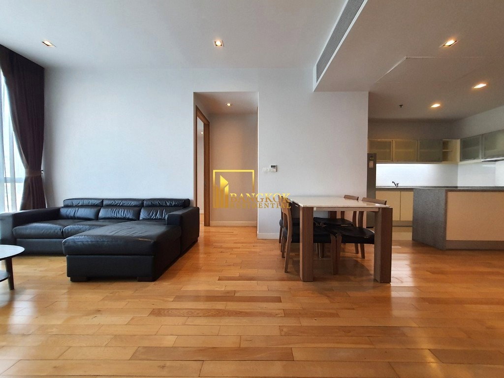 รูป Millennium Residence | Below Market Price 2 Bedroom Condo in Asoke - BR12999CD - รูปที่ 2/30