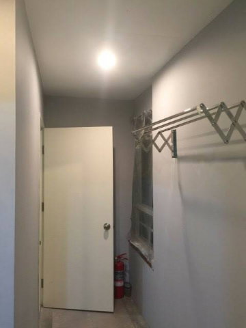 picture 🔥 SIRI RESIDENCE – RARE THREE BEDROOM FAMILY RESIDENCE AT 36.5MB 🔥 - 26/28