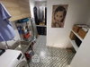 listing thumbnail image 17