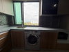 listing thumbnail image 18