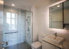 listing thumbnail image 8
