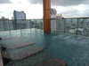 listing thumbnail image 23