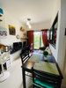 listing thumbnail image 14