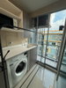listing thumbnail image 16