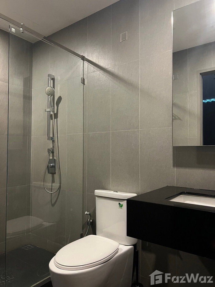 picture Fully furnished/Ready to move in/ weekday breakfast 1995462 - 14/15