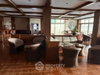 listing thumbnail image 24