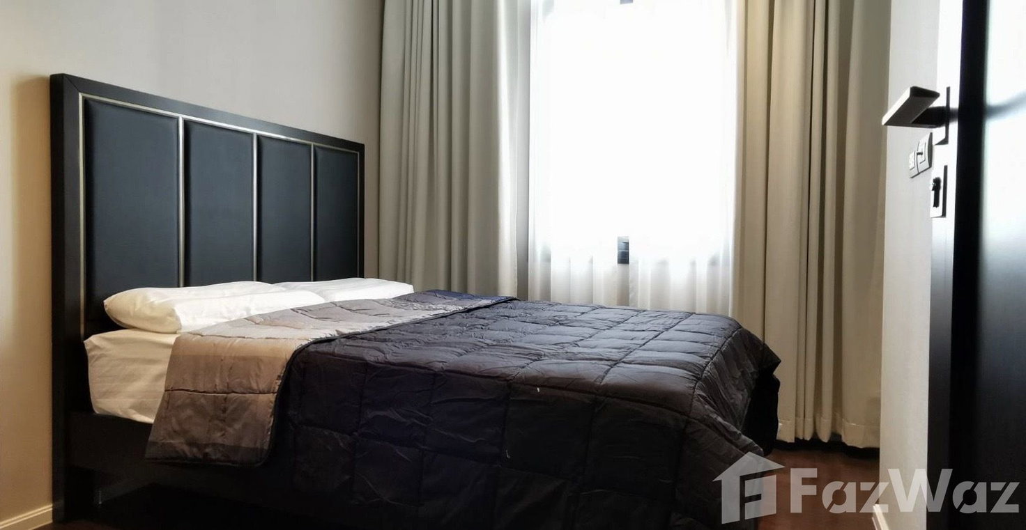 picture Indulge in First-Class Luxury at The Diplomat 39 1154498 - 7/9