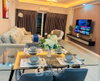 listing thumbnail image 10