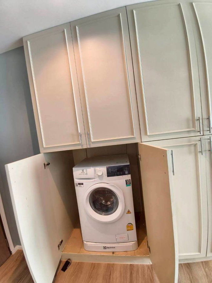 รูป NOBLE REMIX – Best Market Value Two Bedroom in Prime Thonglor at 9.9MB - รูปที่ 8/16