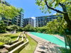 listing thumbnail image 14