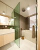 listing thumbnail image 5