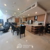 listing thumbnail image 17