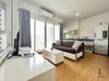 listing thumbnail image 1
