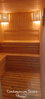 listing thumbnail image 30