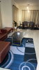 listing thumbnail image 38