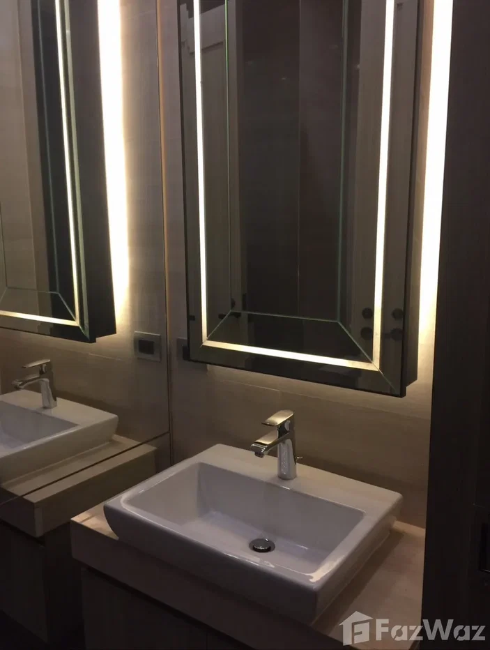picture Special 2BR unit 120sqm 6633145 - 20/24