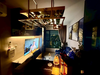 listing thumbnail image 8