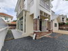 listing thumbnail image 40