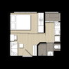 listing thumbnail image 4
