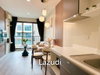 listing thumbnail image 3
