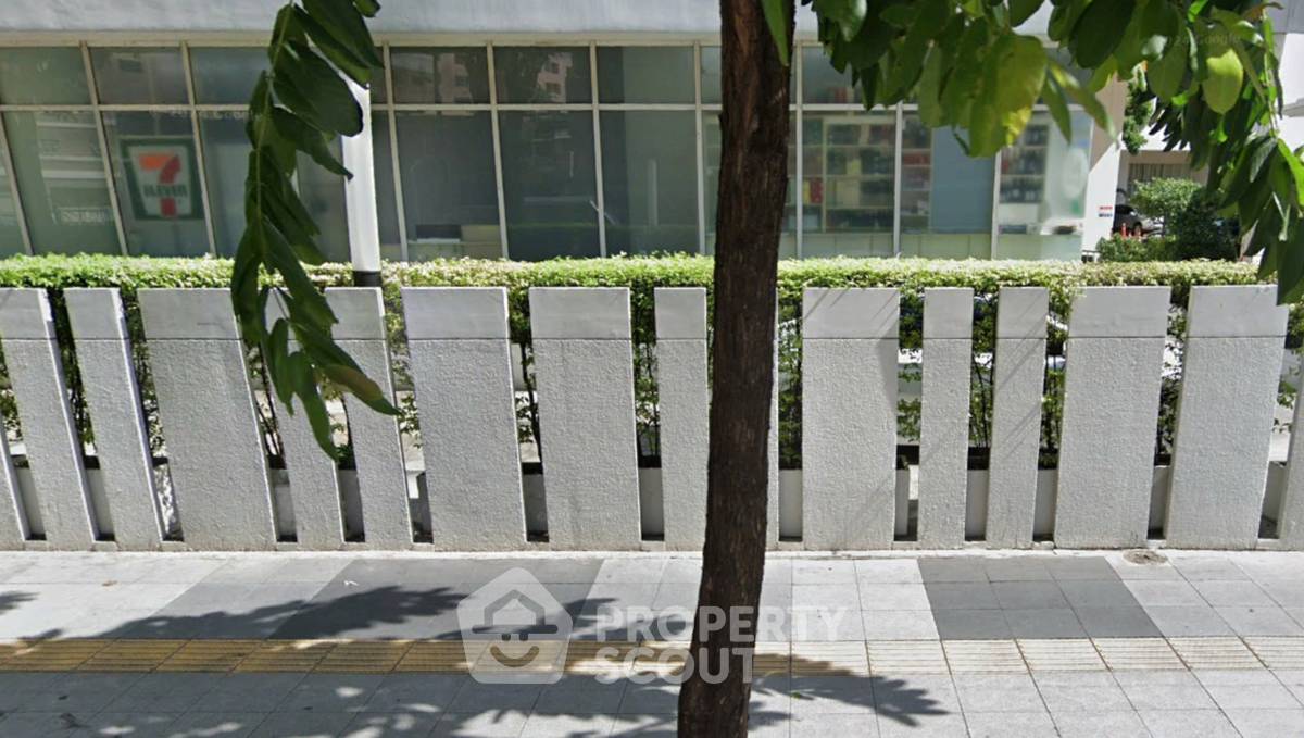 picture 1-BR Condo For Sale, Villa Ratchatewi, 300m To BTS Phaya Thai (ID 3141276) - 5/5