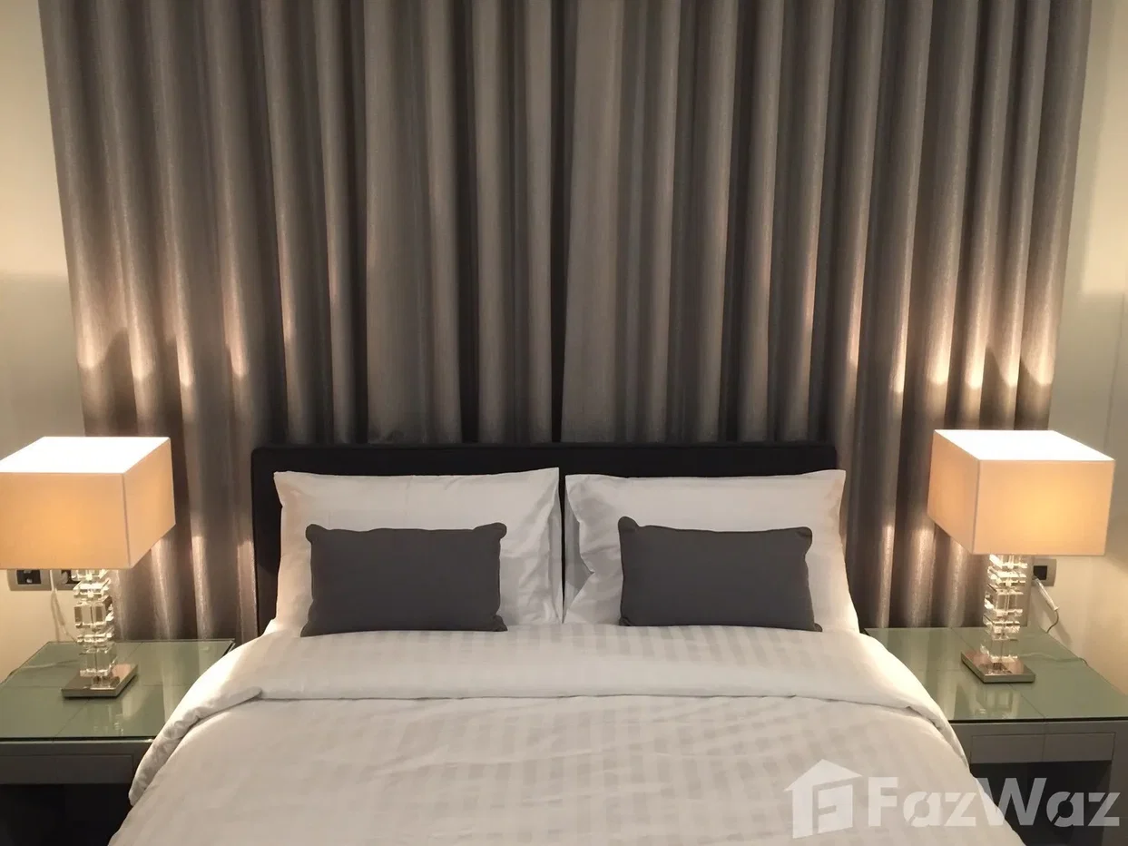 picture Special 2BR unit 120sqm 6633145 - 18/24