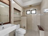 listing thumbnail image 40