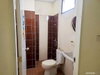 listing thumbnail image 38