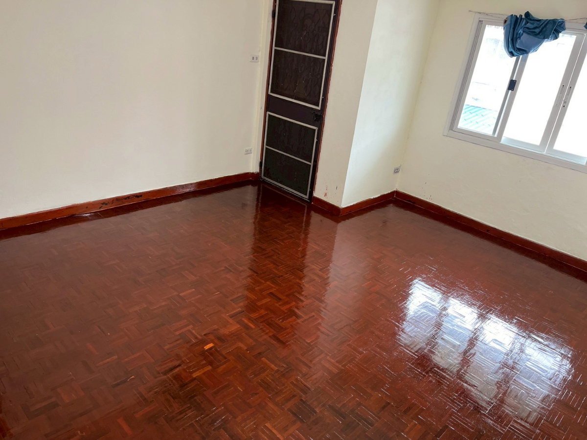 รูป ทาวเฮ้าส์ให้เช่า 310/177 ซอยรามคำแหง 72 TOWNHOUSE FOR RENT - รูปที่ 11/12