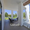 listing thumbnail image 22