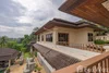 listing thumbnail image 31