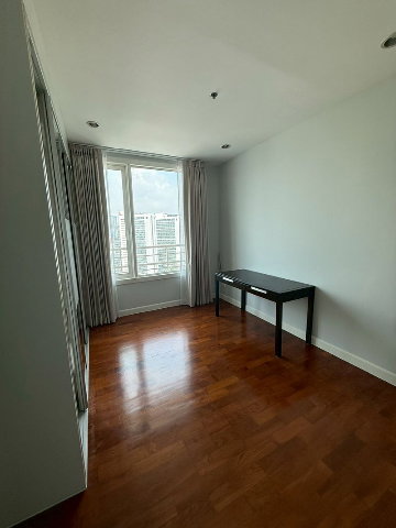 picture 🔥 SIRI RESIDENCE – RARE THREE BEDROOM FAMILY RESIDENCE AT 36.5MB 🔥 - 14/28