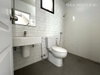listing thumbnail image 23