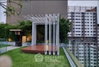 listing thumbnail image 14