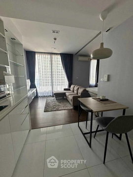 1-BR Condo For Rent, Nara 9 by Eastern Star, BTS Chong Nonsi (ID 3142312)