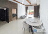 listing thumbnail image 6