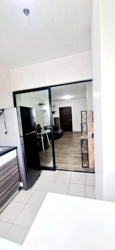 1-BR 47 Sqm On 15th Floor Supalai Loft Chaeng Watthana (No BTS/MRT) (ID 3140980)