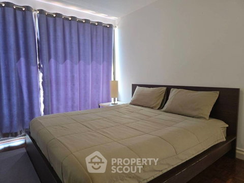 2-BR Condo For Rent At Panchalae Boutique Residence Jomtien (ID 3143146)