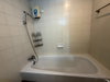 listing thumbnail image 25