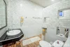listing thumbnail image 17