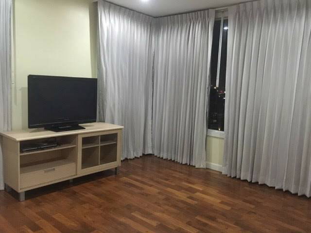 picture 🔥 SIRI RESIDENCE – RARE THREE BEDROOM FAMILY RESIDENCE AT 36.5MB 🔥 - 17/28