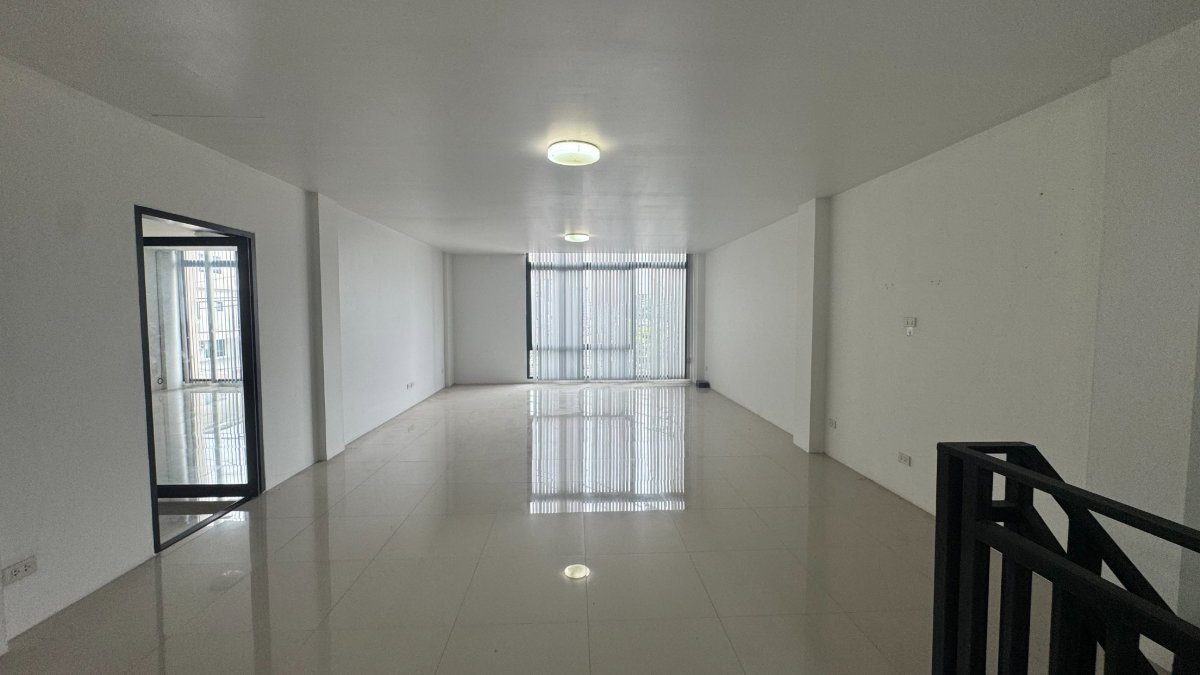 picture 💢FOR RENT !!   📍Location : Fifth Avenue - 6/36